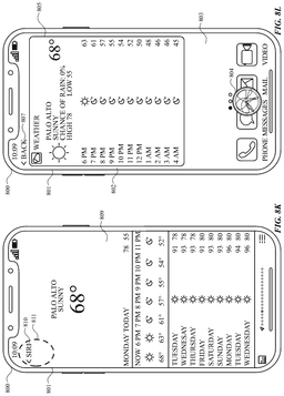 EMI-D00018