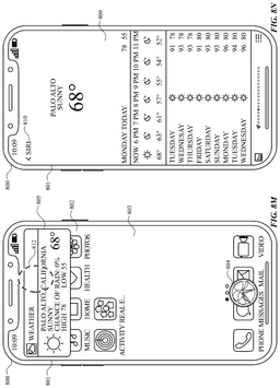 EMI-D00019