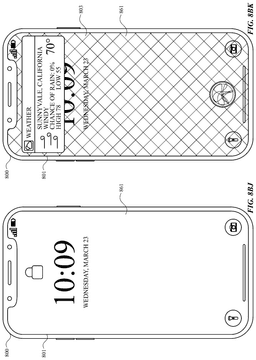 EMI-D00048