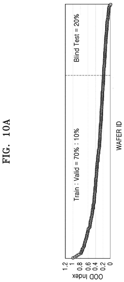 EMI-D00011