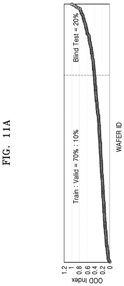 EMI-D00014
