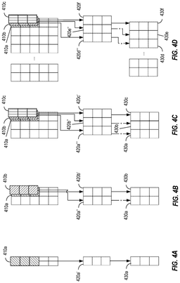 EMI-D00004