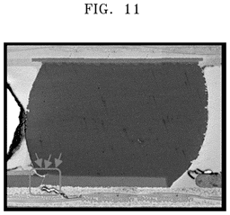 EMI-D00011