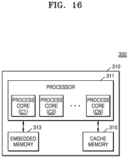 EMI-D00021
