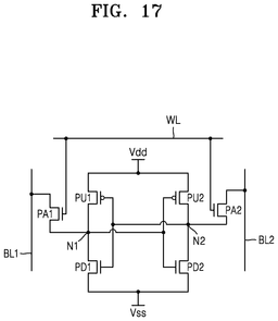 EMI-D00022