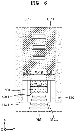 EMI-D00006