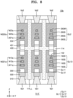EMI-D00008