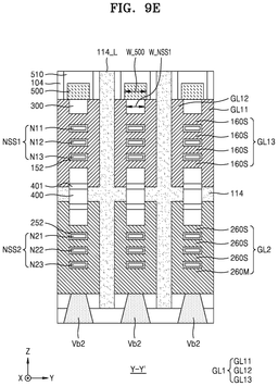 EMI-D00013