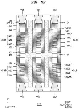 EMI-D00014