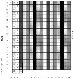 EMI-D00009