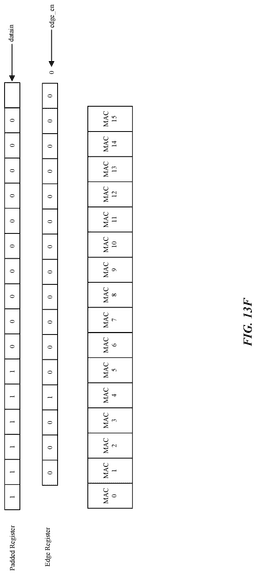 EMI-D00024
