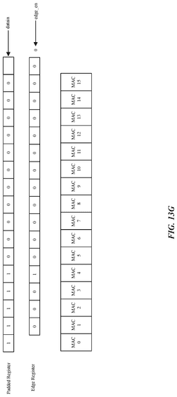 EMI-D00025