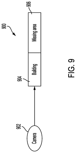 EMI-D00009