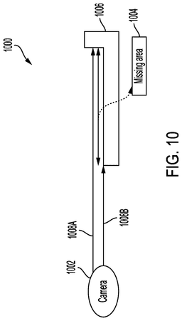 EMI-D00010