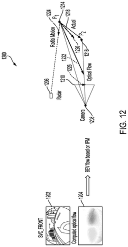EMI-D00012