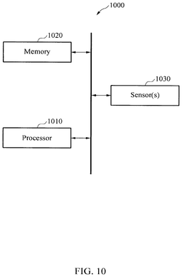 EMI-D00012