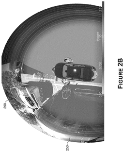 EMI-D00003