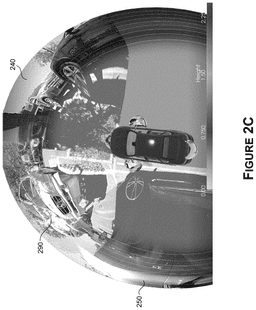 EMI-D00004