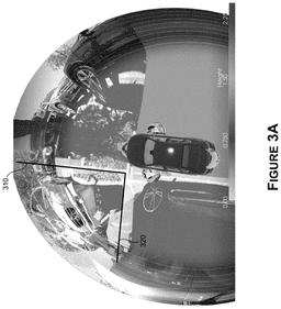 EMI-D00005