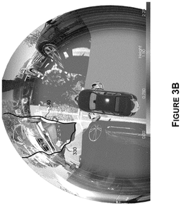 EMI-D00006
