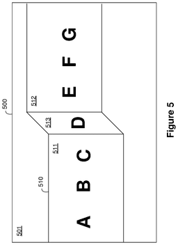 EMI-D00005