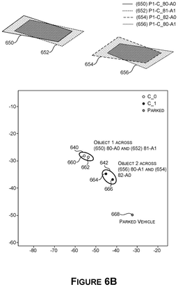 EMI-D00009