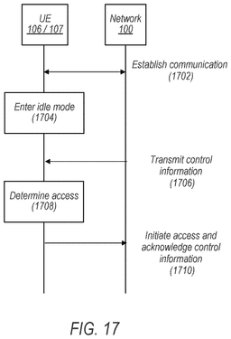 EMI-D00012