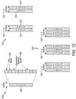 EMI-D00013