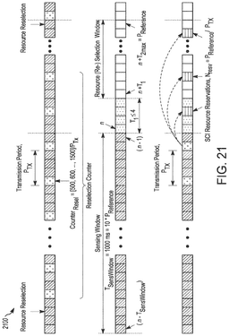 EMI-D00023