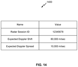 EMI-D00021