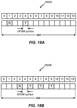 EMI-D00025