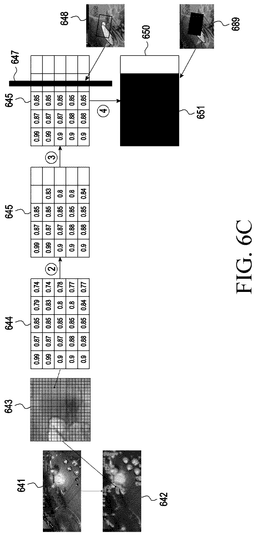 EMI-D00010