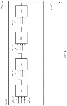 EMI-D00008