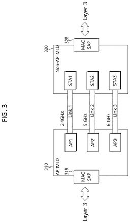 EMI-D00004