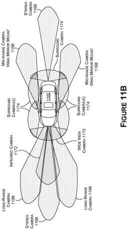 EMI-D00013