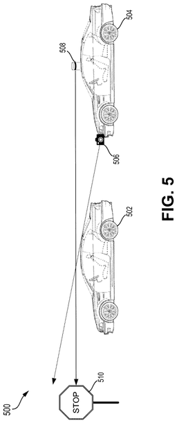 EMI-D00009