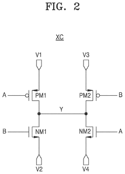 EMI-D00002