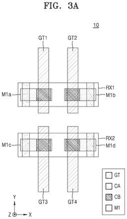 EMI-D00003