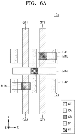 EMI-D00008