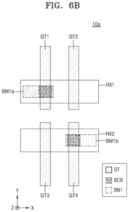 EMI-D00009