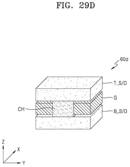EMI-D00042