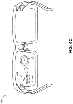 EMI-D00006