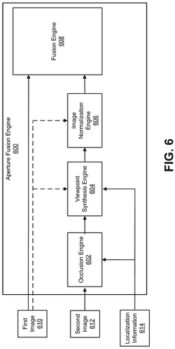 EMI-D00009