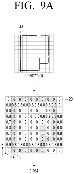 EMI-D00009