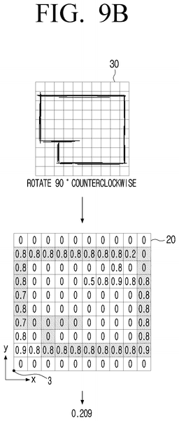 EMI-D00010