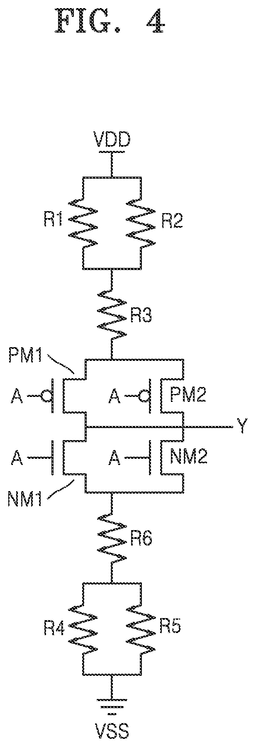 EMI-D00005
