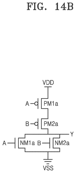EMI-D00030