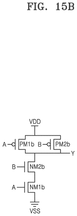 EMI-D00033