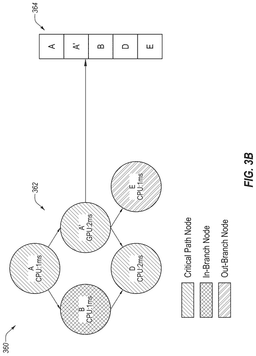 EMI-D00013