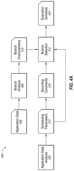 EMI-D00014